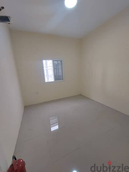 900 Store with 11 Room - Barkat Al Awamer 4