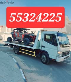 #Breakdown#Recovery#Muntazah#Tow#Truck#Muntazah 55324225