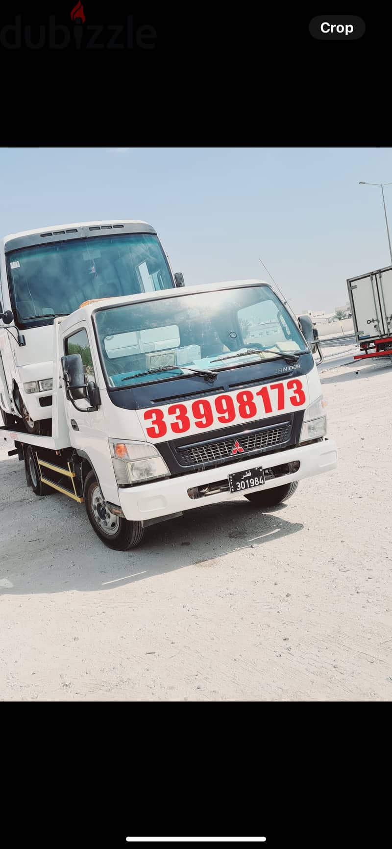 #Breakdown#Recovery#Madinat#Khalifa 33998173#Tow#Truck#madinat#khalifa 0
