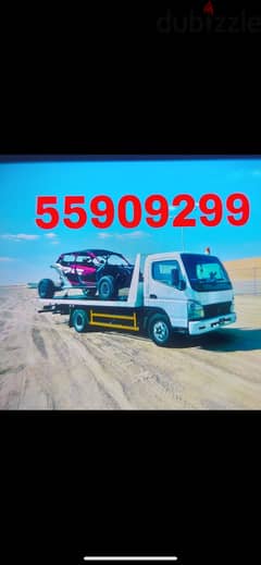 #Breakdown#Recovery#Al#Sadd 55909299#Tow#Truck#Al#Sadd 55909299