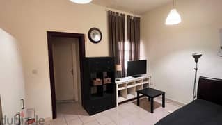FAMILY/BACHELOR ACCOMMODATION FOR RENT IN ASPIRE ZONE
