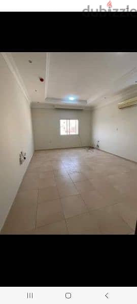 3bhk flat for rent in madina khalifa South 1