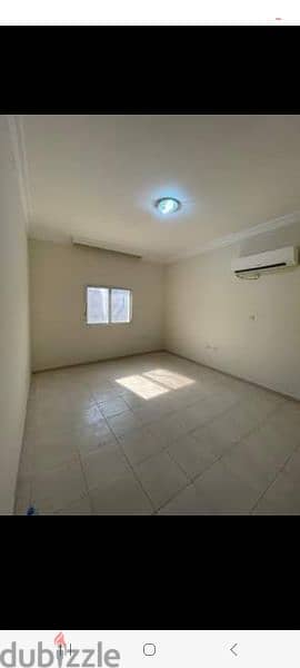 3bhk flat for rent in madina khalifa South 7