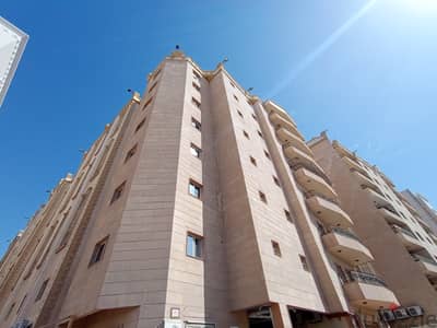 Fully Furnished 2-BHK Apartment - Al Sadd