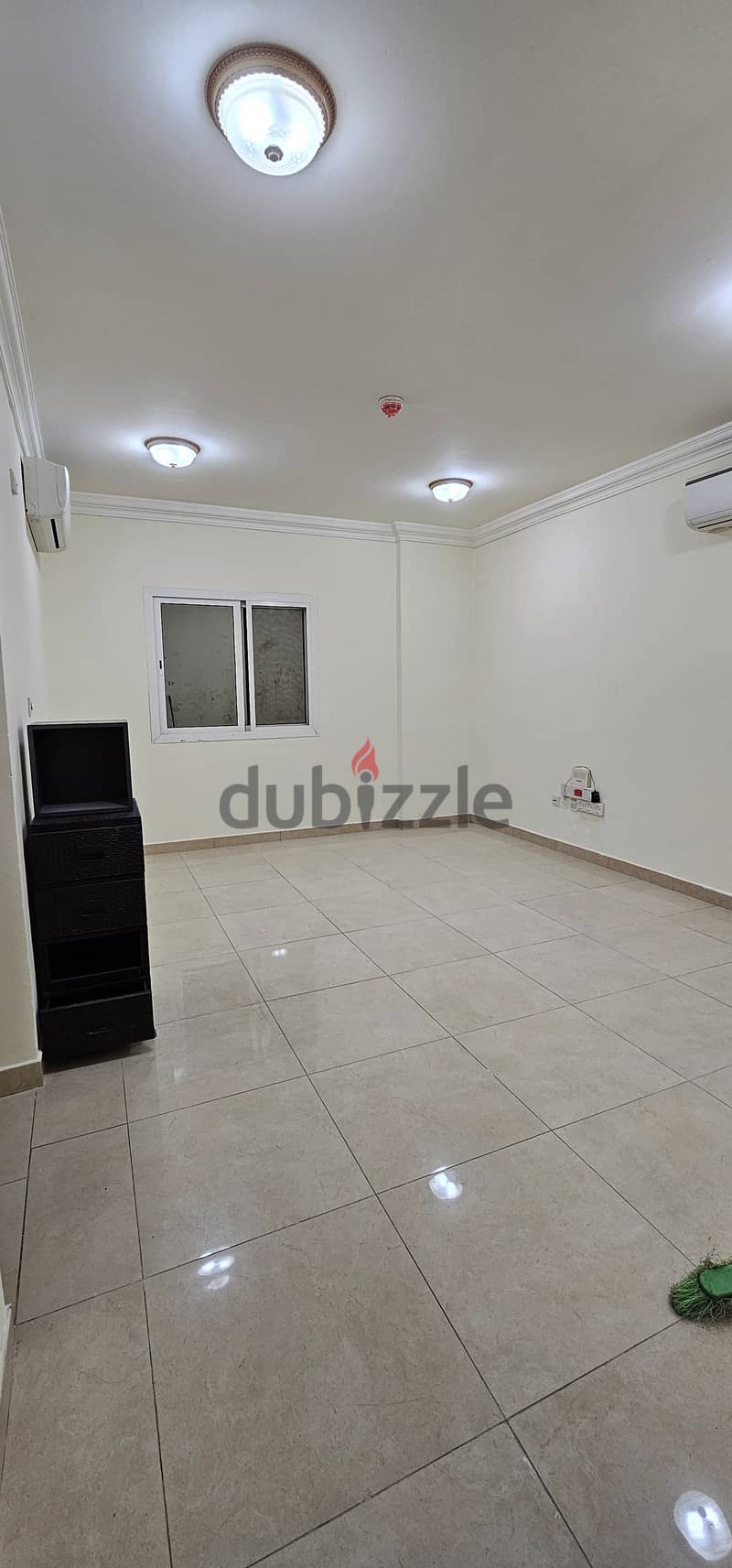 2 Bedroom Apartment for Rent at Wakra 0