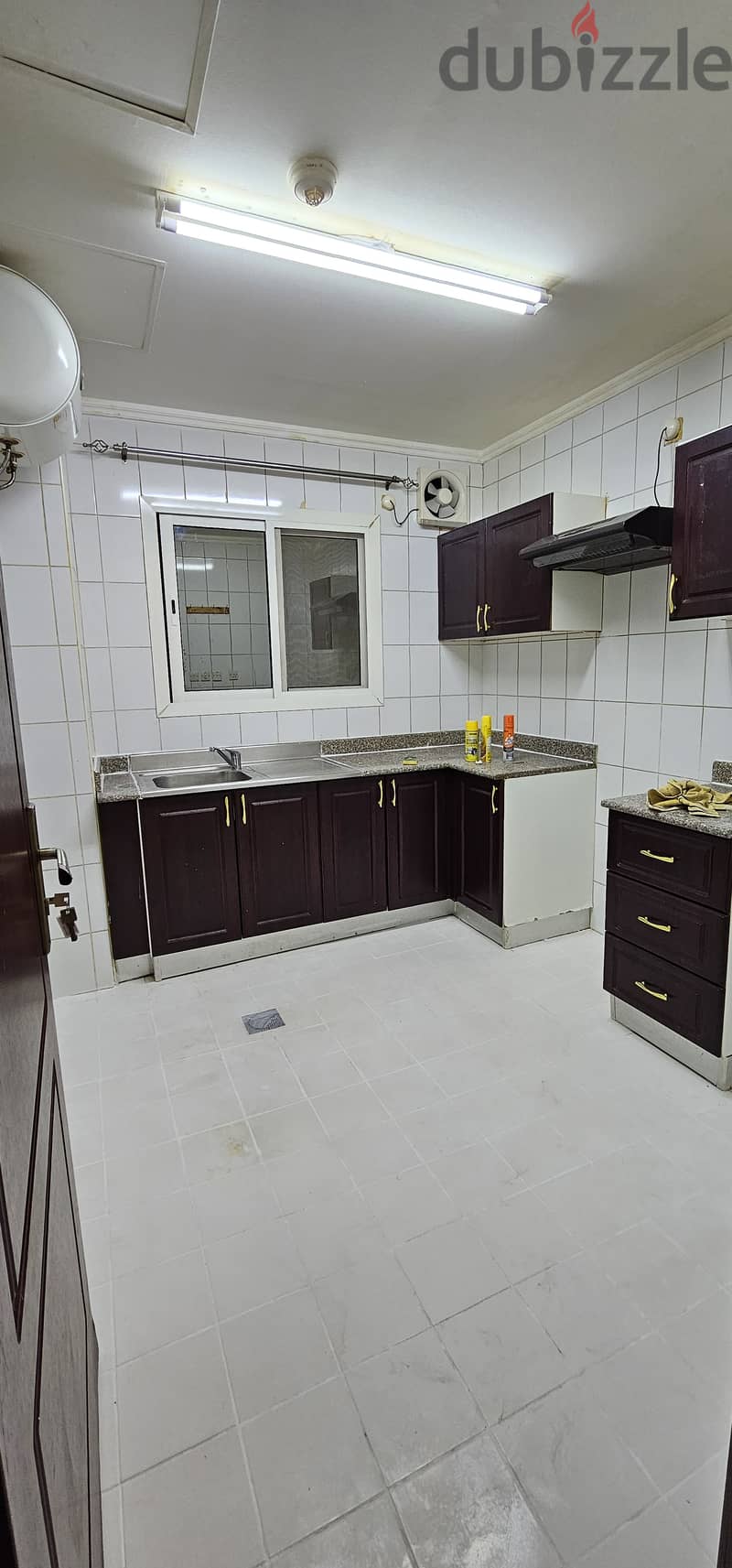 2 Bedroom Apartment for Rent at Wakra 2