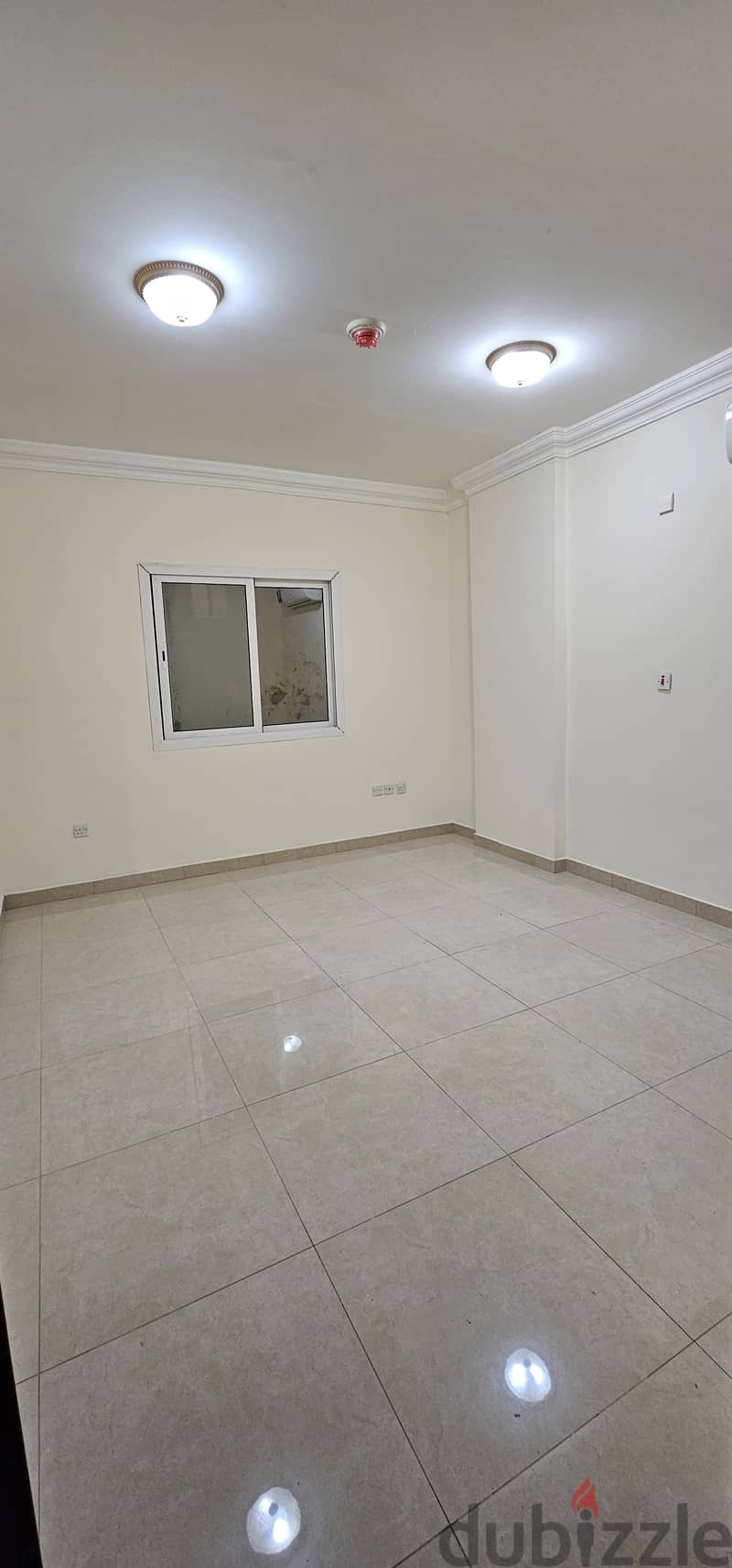 2 Bedroom Apartment for Rent at Wakra 3