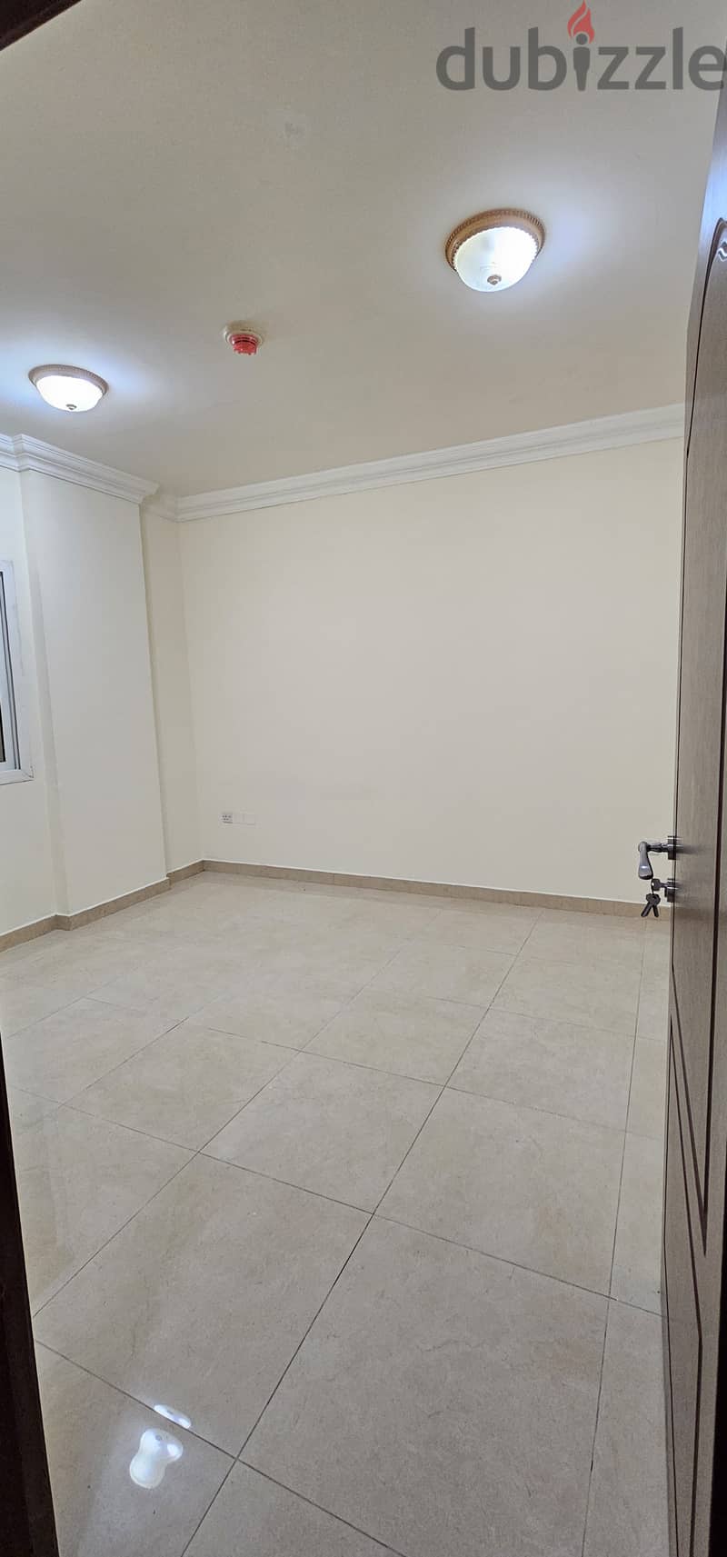 2 Bedroom Apartment for Rent at Wakra 5