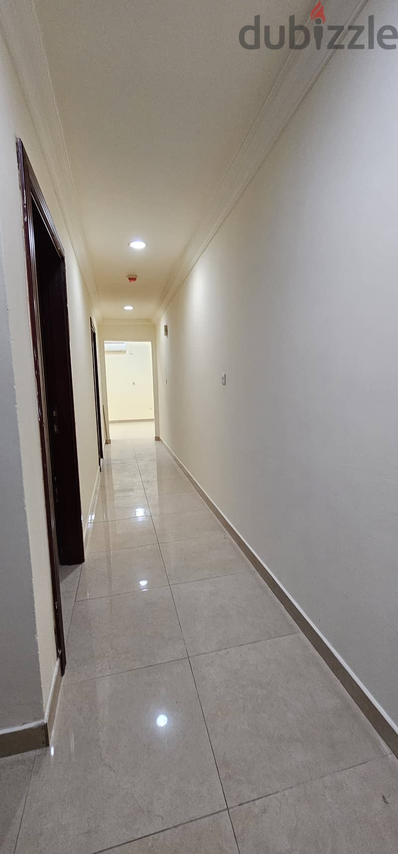 2 Bedroom Apartment for Rent at Wakra 6
