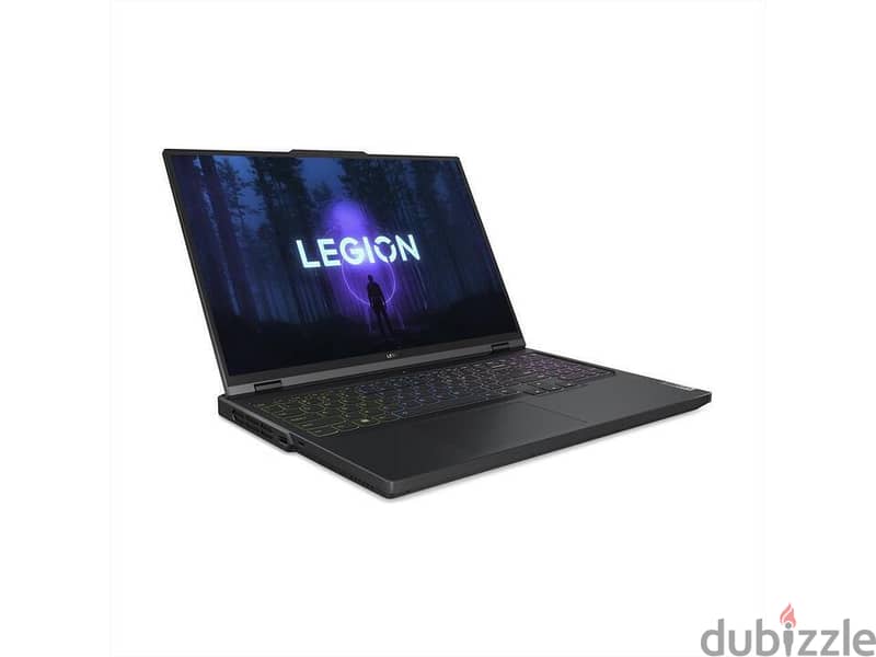 Lenovo Legion Pro 5 82WK000BUS 16 Gaming Laptop i7-13700HX 16GB 1TB S 1