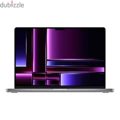 Apple 2023 MacBook Pro 16 inch M2 Pro chip 1TB SSD 0