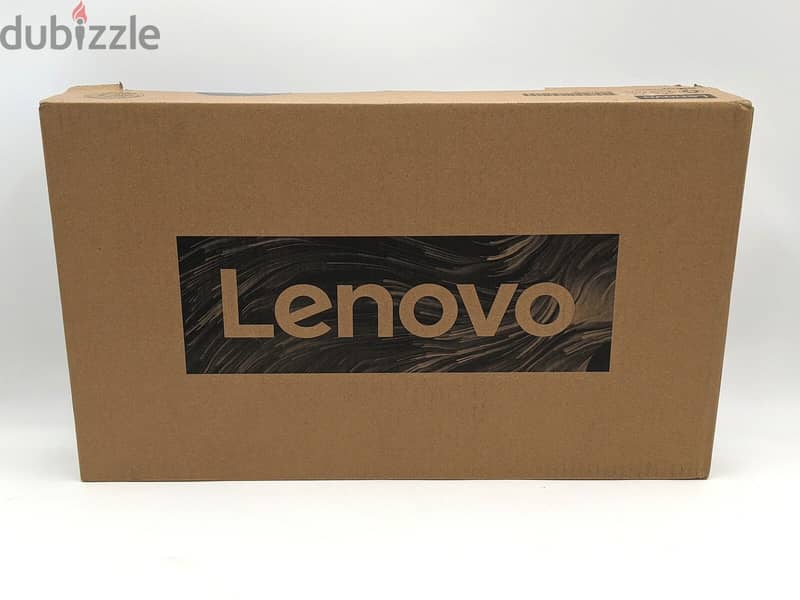 New/Sealed Lenovo IdeaPad 3 14.0" FHD Laptop AMD Ryzen 7 5700U 8GB Ram 0