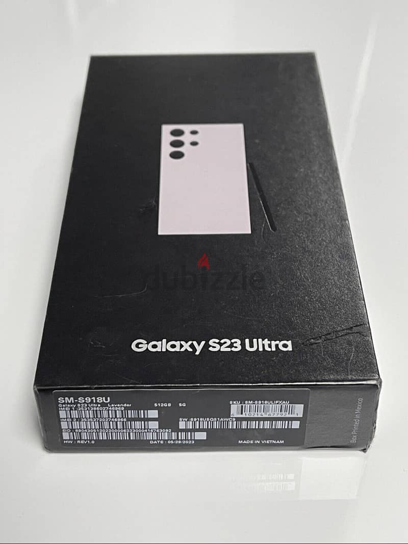 Samsung Galaxy S23 Ultra installment apply WhatsApp +66 84 248 0601 ‪ 0