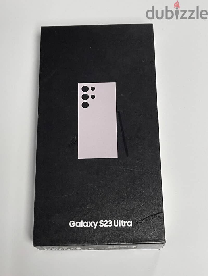 Samsung Galaxy S23 Ultra installment apply WhatsApp +66 84 248 0601 ‪ 1