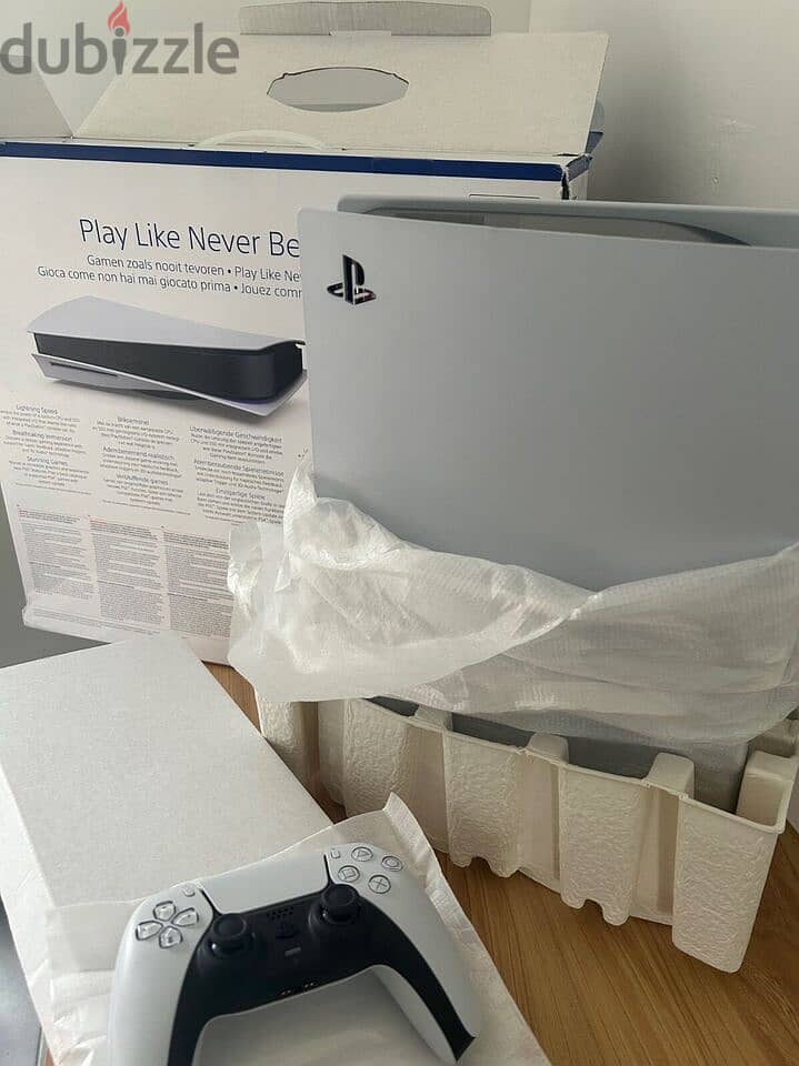 Sony PS5 Edition WhatsApp ‪+527299673041 0