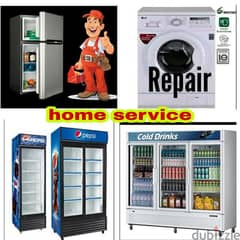 washing machine and fridge repair service 31574431 0