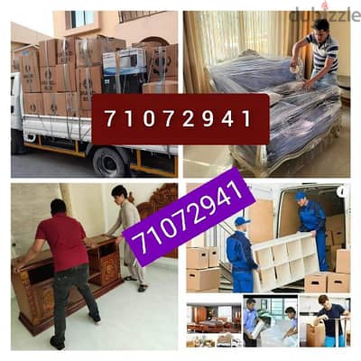 Professional in :- moving :- shifting:- relocation:- services