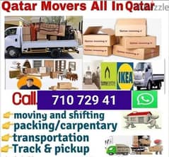 Best Moving Shifting pickup and carpentry service at your budget 0