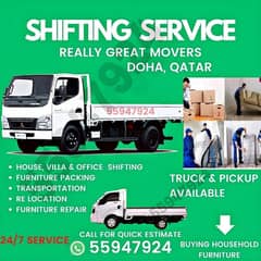 moving services carpantar 0