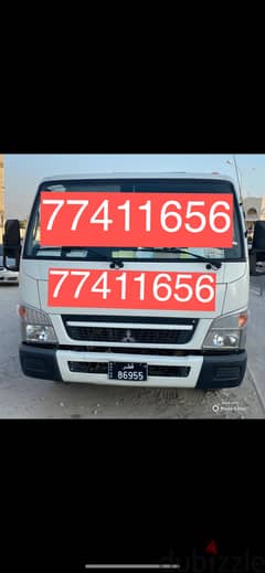 #Breakdown #Recovery#Gharrafa 77411656 #Tow truck #Gharrafa 77411656 0