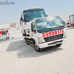#Breakdown #Corniche 33998173 #Tow truck Recovery #Corniche 33998173