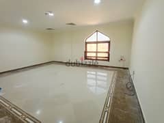 1-BHK Apartment For Rent - Musheireb