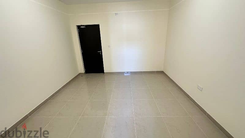 30 Room, 60 Room Labor camp For Rent - Barkat Al Awamer 3