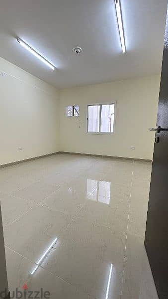 30 Room, 60 Room Labor camp For Rent - Barkat Al Awamer 10