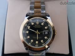 Rolex/  Tissot Watch "Ramadan offers" 0