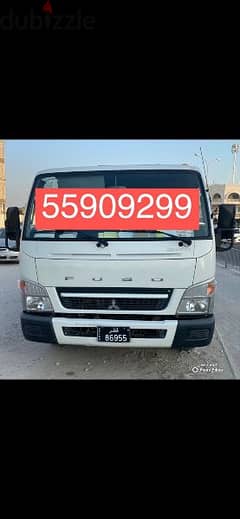 Breakdown Al Mansoura 55909299 Tow Truck Master 55909299 0