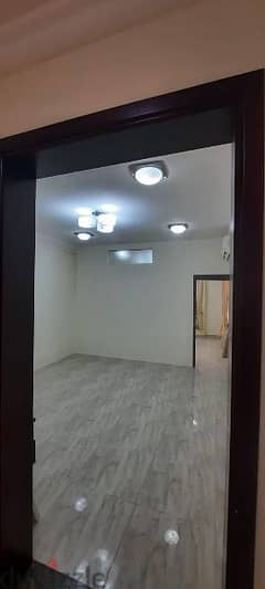 one bhk and studio available