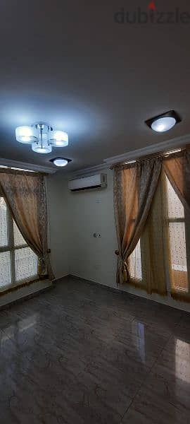 one bhk and studio available 1