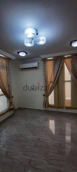one bhk and studio available 2