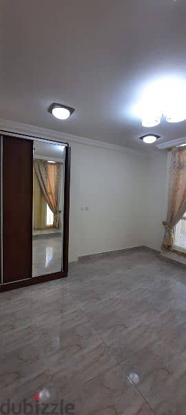 one bhk and studio available 4