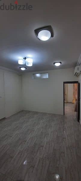 one bhk and studio available 7