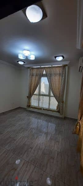 one bhk and studio available 9