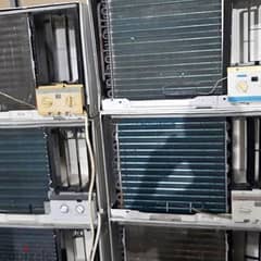 WINDOW AC FOR SALE PLEASE CALL 31321449 0