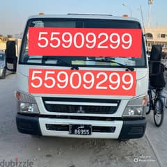 #Breakdown#Birkat#Al#Awamer# 55909299 Tow# Truck Master