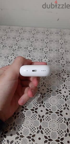 AirPods Pro 2nd Generation 1