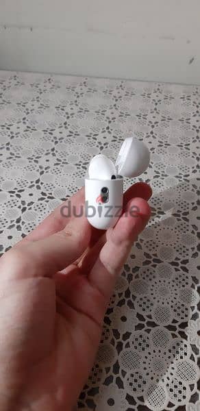 AirPods Pro 2nd Generation 2