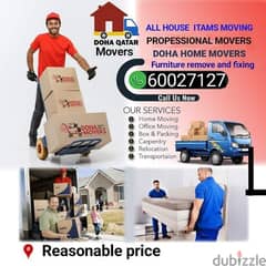 moving shifting carpentry house  shifting service call me 60027127