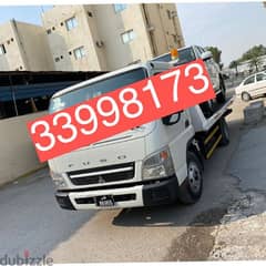 Breakdown#Recovery#Thumama 33998173#Tow Truck Al Thumama 33998173