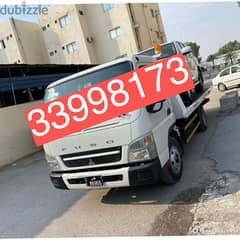 Breakdown Qatar Sealine 33998173 0