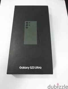 Samsung Galaxy S23 Ultra installment apply WhatsApp ‪+1 (310) 744‑7507