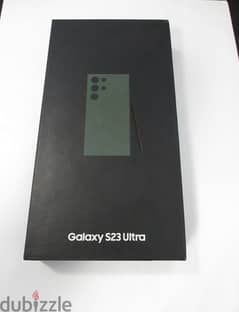 Samsung Galaxy S23 Ultra installment apply