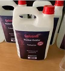 Hot sale of Muelear Oxidize Caluanie top Quality factory Price