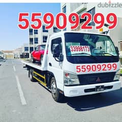 Breakdown Recovery old Airport 33998173 Breakdown TowTruck old Airport 0