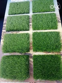 متجر سجاد العشب الصناعي ،، نبيع جميع أنواع سجاد العشب الصناعي 0