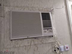 good working ac for sale, 77895012, 0