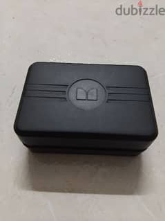 Monster Bluetooth Headphone MH11903 0